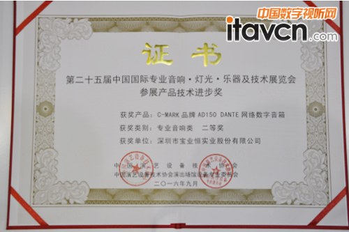 C-MARK AD150 DanteW(wng)j(lu)(sh) s@a(chn)Ʒg(sh)M(jn)Ȫ