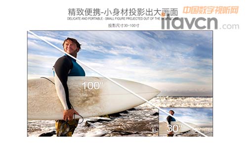 һ ҃Ͷ100