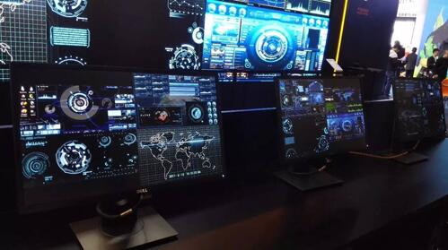 HDVϵпҴ_(ti)HDVϵпҴ_(ti)