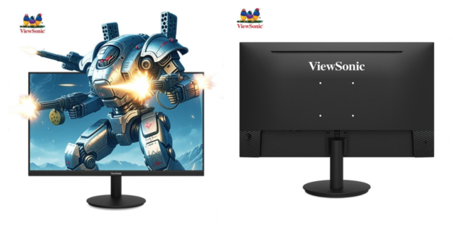 (yu)ƳVX24G25Сˢ늸(jng)@ʾ