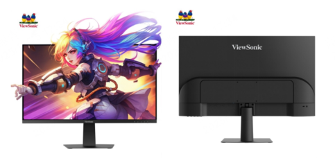 (yu)ƳVX24G11Сˢ늸(jng)@ʾ