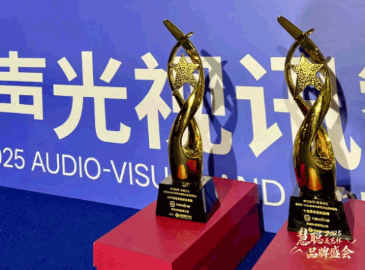 p AIINewlineWҫҕӍ