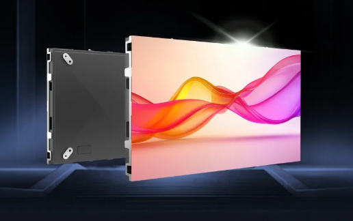 Ʒl(f):Micro LED MiP@ʾ