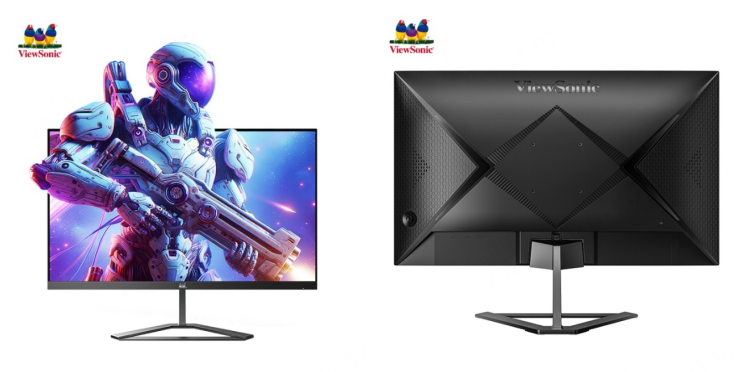 (yu)ƳСŞ늸СVX24G81-2K