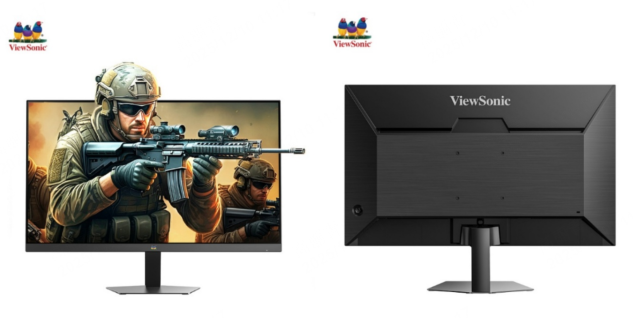 (yu)ɰl(f)27Ӣԭ200	Hz늸(sh)@ʾ