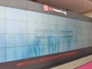 InfoCommչ(hu)F(xin)(chng)