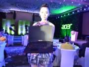 δnext@acer곞ýwͨ(hu)11