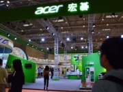 δ(li)next@acer곞ýwͨ(hu)22