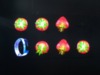 _(d)ȫϢVC(j)