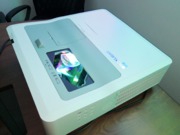 B(ti)µČҕSU648