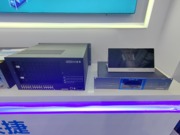 ֱCREATOR2023걱F(xin)14