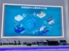 ֱCREATOR2023걱(hu)F(xin)(chng)10
