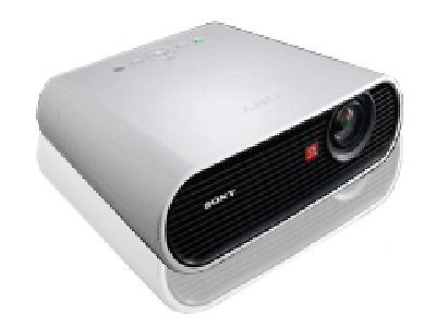 [SONY]VPL-ES5