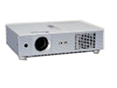 (i)LC-XB41Ni