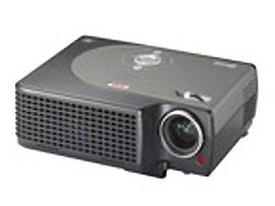 (i)EIP-X320