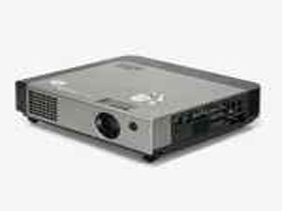[ňD]AT-X8350