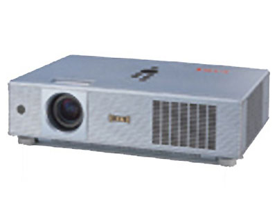 (i)LC-XB40N