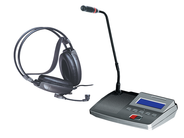 gTC(j)HT-611Y