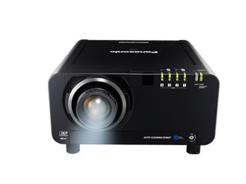 []PT-DZ12000C