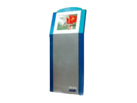 AA_(ki)D7000(19M)