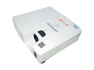 []HCP-3560X