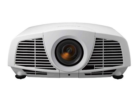 []GX-6400