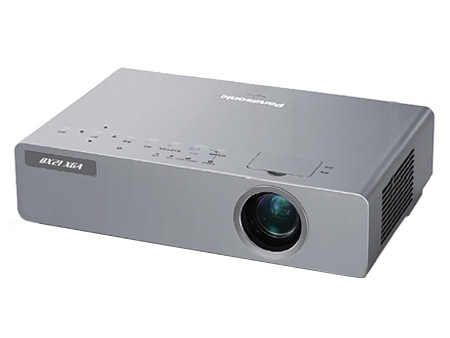 []PT-BX30