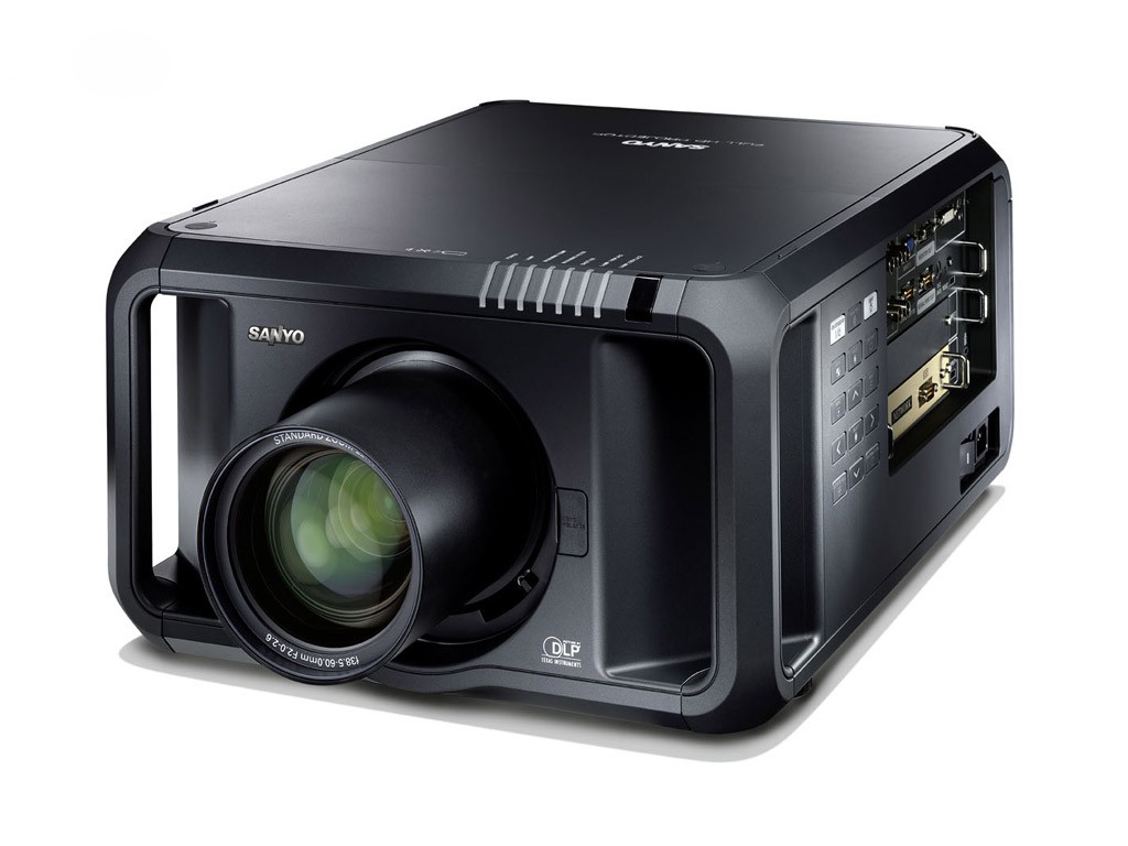 []PDG-DHT1000C
