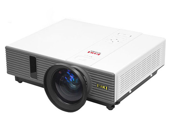 (i)LC-XIP2600I