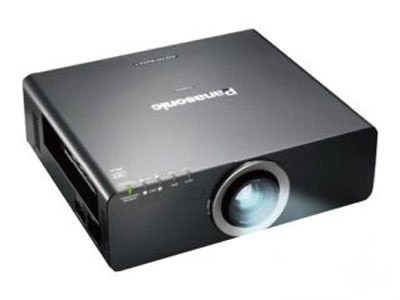 []PT-FD550/550L