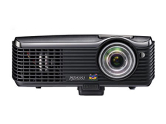 []PJD5352