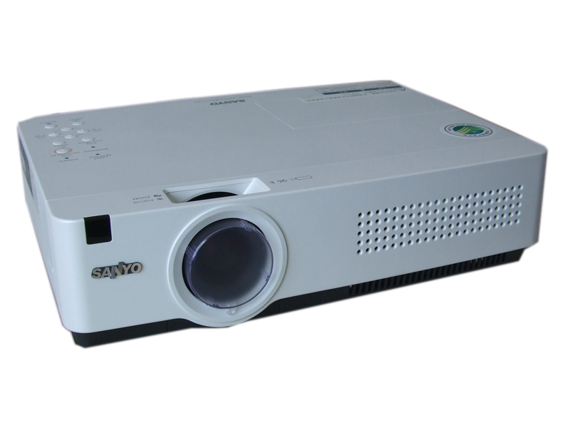[]PLC-XU350C