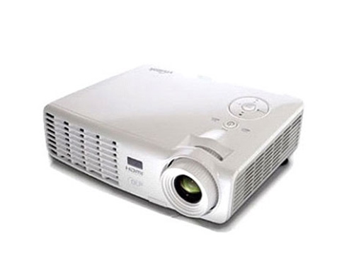 [Ӎ]D510