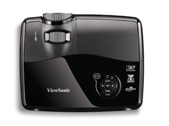 [(yu)]Pro8500