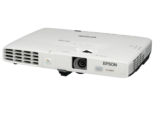 []EB-C260M