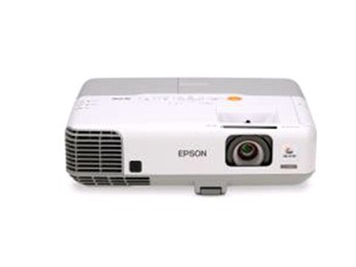 [(i)]EB-C2070WN