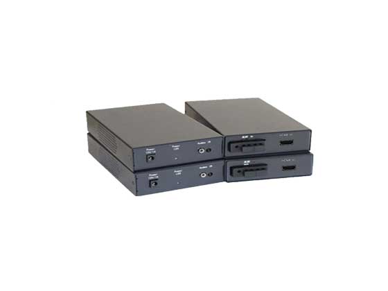 [UƼ]HY-HD-1H1OPT