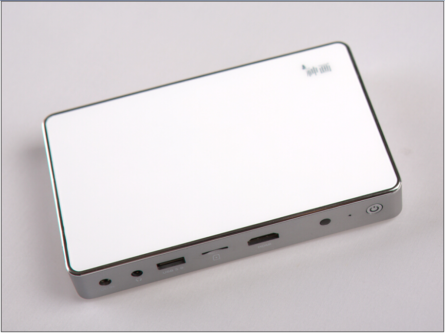 PIQS Z1 ͶӰC(j)