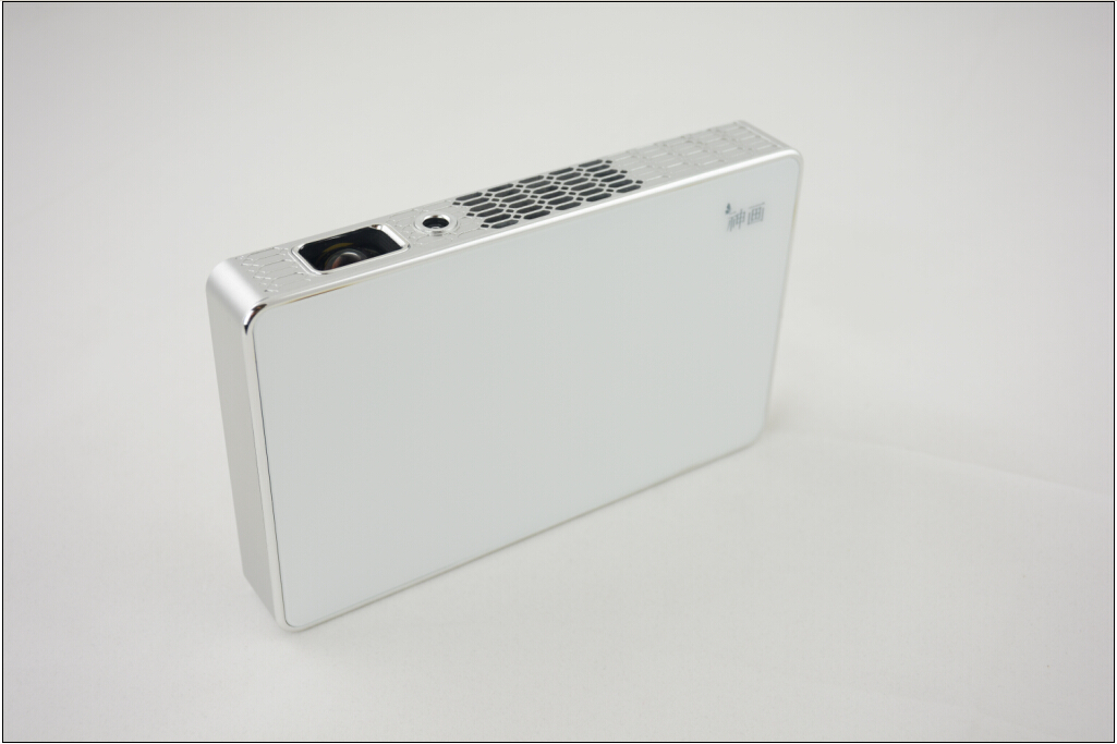 PIQS Z1 ͶӰC(j)