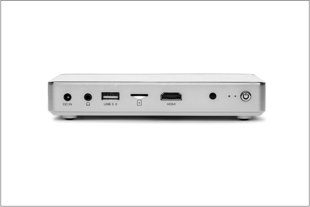 PIQS Z1 ͶӰC(j)