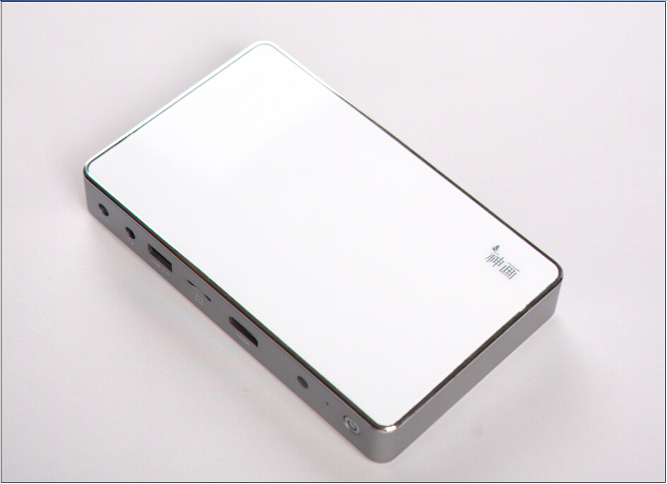 PIQS Z1 ͶӰC(j)