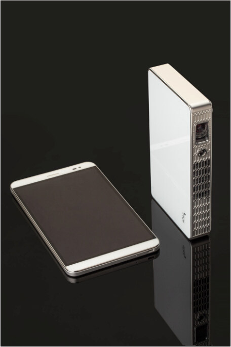 PIQS Z1 ͶӰC(j)