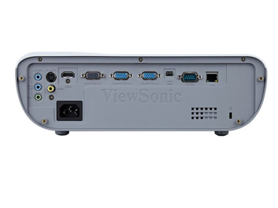 (yu)PJD6252L