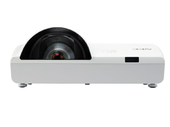 NEC CK4155X ͶӰC