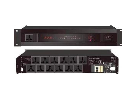 ʮ·rԴWM-PS1212H
