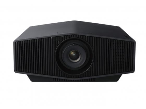 []VPL-XW5000ԭ 4K SXRD™ ͶӰC(j)