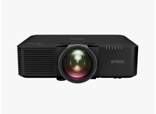 ������CB-L695SE