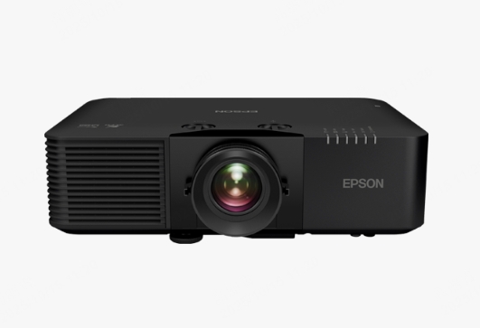 ������CB-L895E