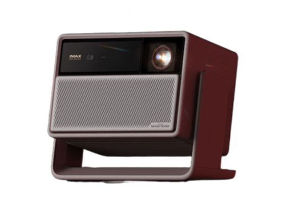 �O��RS 20 Pro ������