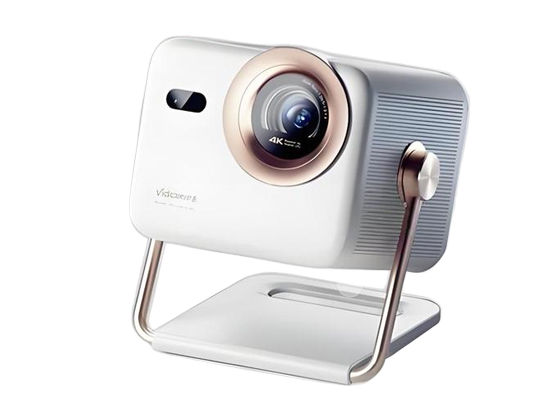 ���Ŵ��۾� M2 Pro